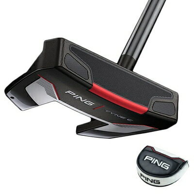 楽天市場】ping 2021 パター tyne cの通販 楽天市場】ping 2021 パター tyne cの通販