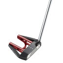 【中古】 オデッセイ (ODYSSEY) パター EXO 右用 SEVEN S 33インチ 2018年モデル メンズ用