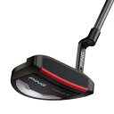 【中古】 PING(ピン) 2021 OSLO H パター 202モデル 34