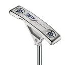 【中古】 TAYLOR MADE(テーラーメイド) TP COLLECTION HydroBLAST(ティー ピー コレクション ハイドロ ブラスト) パター ...