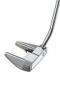 【中古】 オデッセイ (ODYSSEY) 右用 パター WHITE HOT OG #7 NANO フロー (マレットタイプ, 33インチ, STROKE LAB...