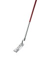 【中古】 オデッセイ (ODYSSEY) 右用 パター WHITE HOT OG #・2・ (STROKE LAB シャフト) 34インチ DFX TR メンズ