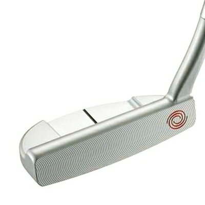 楽天市場】オデッセイ プロタイプ iX（パター｜メンズクラブ）：クラブ