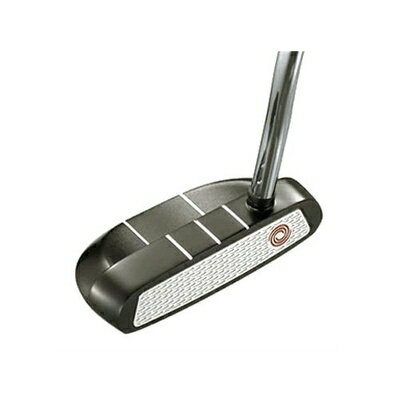 Other - 【中古】 オデッセイ (ODYSSEY) METAL-X ROSSIE パター 33インチ 日本仕様
