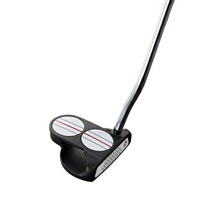 楽天市場】トリプルトラック 2-ball パターの通販 楽天市場】トリプルトラック 2-ball パターの通販