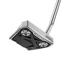 【中古】 TITLEIST(タイトリスト)スコッティ・キャメロン・パター【カタログ純正シャフト装着モデル】2022 Phantom X 9.5 長さ:34インチ...