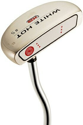 楽天市場】オデッセイ 32 パター ホワイトホットの通販