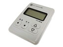 【中古】 ナンバーディスプレーアダプタ「アロハND6」