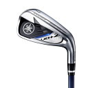 【中古】 ヤマハ 20inpres UD+2 4I(#7-P) ZELOS7 S