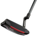 【中古】 ピン ANSER 2 パター 長さ固定タイプ 2021 PING アンサー 2 日本正規品 PP60 34inc