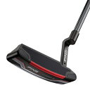 【中古】 PING(ピン) 2021 ANSER 2 パター 202モデル