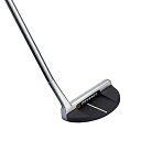 【中古】 オデッセイ (ODYSSEY) パター STROKE LAB 右用 NINE 34インチ 2019年モデル メンズ用