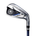 【中古】 ヤマハ 20inpres UD+2 4I(#7-P) M421i SR