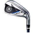 【中古】 ヤマハ 20inpres UD+2 4I(#7-P) M421i R