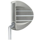 【中古】 オデッセイ (ODYSSEY) WHITE HOT PRO Ladies V-LINE パター 32インチ レディース 日本仕様 7305055153...