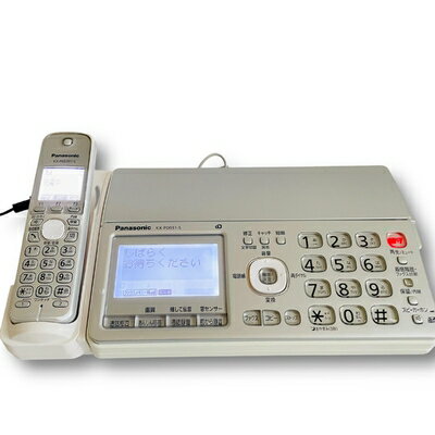 楽天市場】kx-pd91の通販 楽天市場】kx-pd91の通販