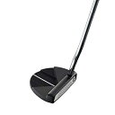 【中古】 オデッセイ (ODYSSEY) 右用 パター STROKE LAB BLACK R-LNE ARROW PSTL 34インチ メンズ