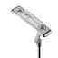 【中古】 TAYLOR MADE(テーラーメイド) TP COLLECTION HydroBLAST(ティー ピー コレクション ハイドロ ..