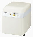 【中古】 タイガー 餅つき 機 1升 力じまん SMJ-B180-WL Tiger