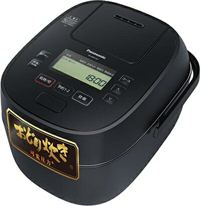 楽天市場】パナソニック おどり炊き sr-mpa101(メーカー 楽天市場】パナソニック おどり炊き sr-mpa101(メーカー