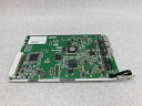 【中古】 IPHO-01A サクサ PT1000系 ひかり電話オフィスA対応VoIPユニット