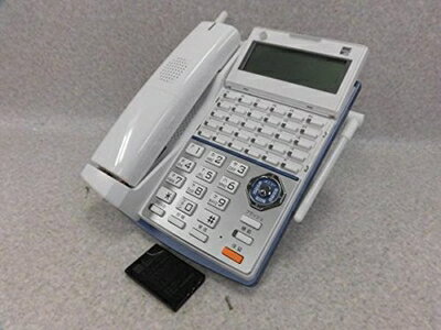 【中古】 CL820 SAXA Platia PT1000 コードレス電話機 【中古】 CL820 SAXA Platia PT1000 コードレス電話機