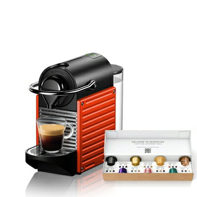 楽天市場】nespresso c61re コーヒーメーカー ピクシーツー 楽天市場】nespresso c61re コーヒーメーカー ピクシーツー