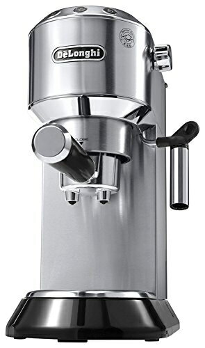 楽天市場】デロンギ(DeLonghi) エスプレッソ・カプチーノ 楽天市場】デロンギ(DeLonghi) エスプレッソ・カプチーノ