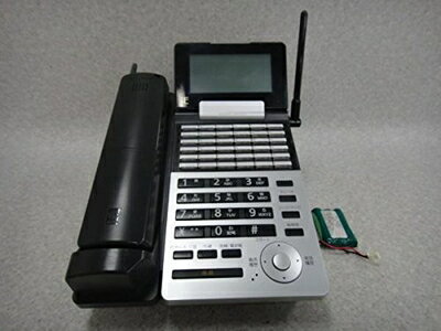 楽天市場】ナカヨ nyc-36ie-dhclの通販 楽天市場】ナカヨ nyc-36ie-dhclの通販