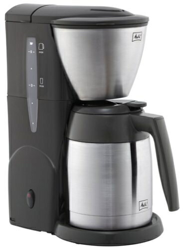 楽天市場】Melitta アロマサーモ マグ JCM-555/Bの通販 楽天市場】Melitta アロマサーモ マグ JCM-555/Bの通販