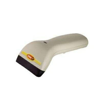 【中古】 ウェルコムデザイン 67mm幅タッチスキャナ 白 USB 1000A-WHT-USB 【中古】 ウェルコムデザイン 67mm幅タッチスキャナ 白 USB 1000A-WHT-USB