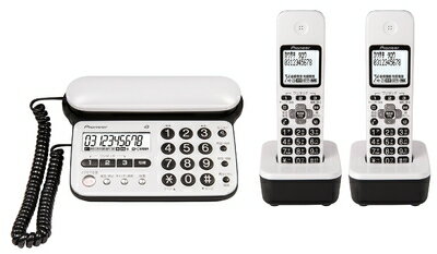 楽天市場】パイオニア 中古 電話の通販 楽天市場】パイオニア 中古 電話の通販