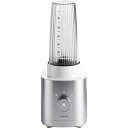【中古】 ZWILLING ツヴィリング 「 エンフィニジー パーソナルブレンダー 550ml 」ミキサー ジューサー スムージー 小型 ボトルブレンダー レシ...