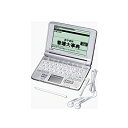 【中古】 看護医学電子辞書3 IS-N3000