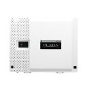 【中古】 PT1000Std サクサ SAXA プラティア PLATIA 主装置