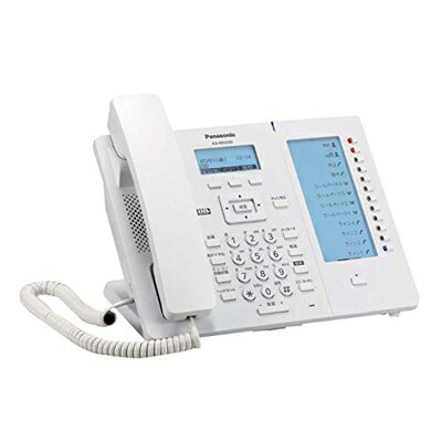 楽天市場】panasonic kx-hdv230nの通販 楽天市場】panasonic kx-hdv230nの通販