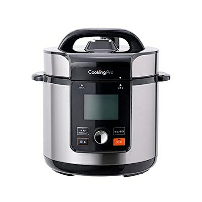 楽天市場】クッキングプロ 中古の通販 楽天市場】クッキングプロ 中古の通販