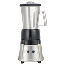 【中古】 Cuisinart 業務用ハイスピードプロセッサー 1.5L CBT-500PRO2