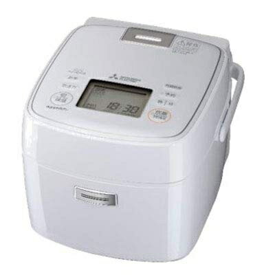 š ɩ IH㡼Ӵ3.5椭 MITSUBISHI Ĺú ú NJ-SEB06-W