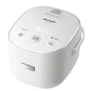 【中古】 シャープ 小釜 KS-CF05D W
