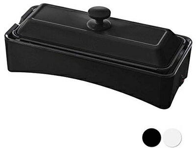 š [] ۥåȥץ졼 2WAY  Ƥץ졼դ YOF-W120(B)