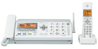 楽天市場】fax sharp 中古の通販 楽天市場】fax sharp 中古の通販
