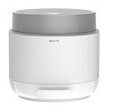 【中古】 糖質カット炊飯器 炊飯器 糖質 0.5~4.5合炊き 高温スチーム式 カロリーカット 糖質オフ 低糖質 ヘルシー調理 ダイエット食 玄米 おかゆ 蒸し料理 減量 ロカボ locabo カロリーオフ 糖質制限 食事制限 ~ローカロリーナ~ SY-138