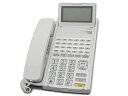 【中古】 HI-24E-TELPFA