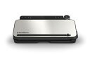 【中古】 コストコ FoodSaver フードセーバー VS3193 シルバー/ブラック