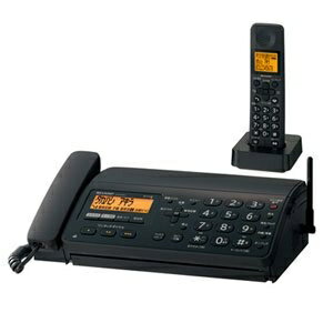 š SHARP ǥ륳ɥ쥹FAX ҵ1դ ֥å UX-D19CL-B