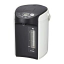 【中古】 タイガー VE電気まほうびん とく子さん PIQ−A300