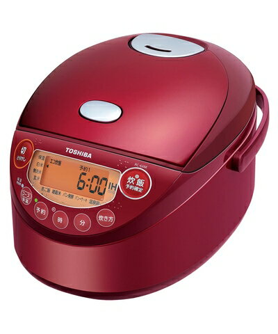 備長炭鍛造かまど釜　炊飯器　 f5669cb1b6264cf.jpg