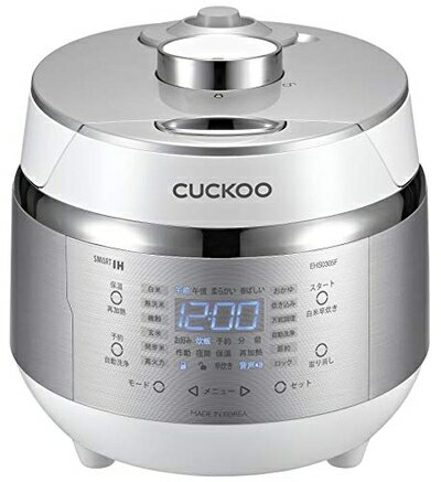 楽天市場】発芽玄米炊飯器 cuckooの通販 楽天市場】発芽玄米炊飯器 cuckooの通販