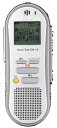 【中古】 Voice-Trek DS-10